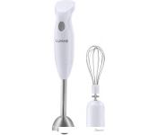   Lumme LU-1836 ( )
