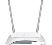   TP-Link TL-WR842N v5