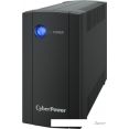    CyberPower UTI675EI