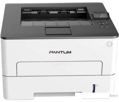  Pantum P3300DN