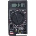 Мультиметр Mastech M832