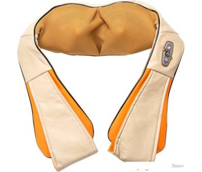   Bradex KZ 0308