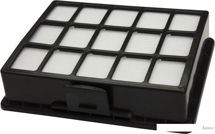 HEPA-фильтр Ozone H-03
