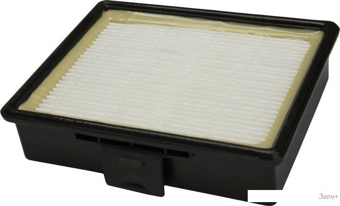 HEPA-фильтр Ozone H-03