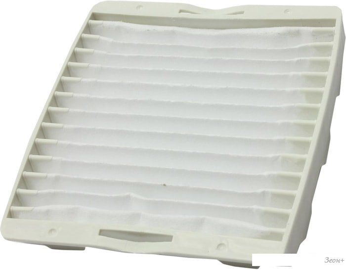 HEPA-фильтр Ozone H-40
