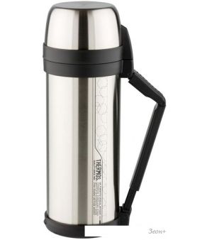    Thermos FDH-2005 SBK 2 ()