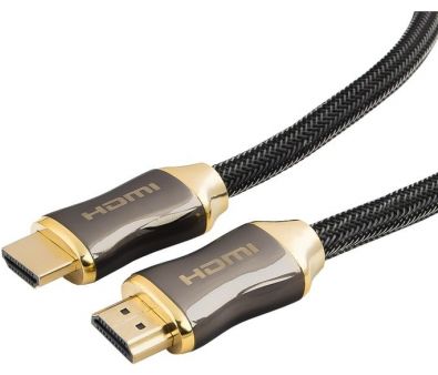  Cablexpert CC-P-HDMI03-4.5M