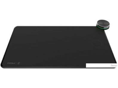    Xiaomi MiiW Wireless Charging Mouse Smart Pad