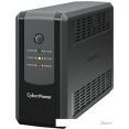   CyberPower UT650EG