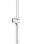   Grohe Euphoria Cube Stick 26405000