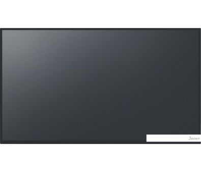   Panasonic TH-55SF2E