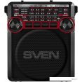  SVEN SRP-355 (/)