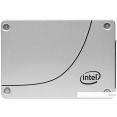 SSD Intel D3-S4610 1.92TB SSDSC2KG019T801