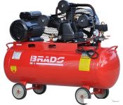  Brado IBL3100B