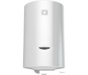  Ariston PRO1 R INOX ABS 80 V