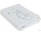   Pekatherm UP105