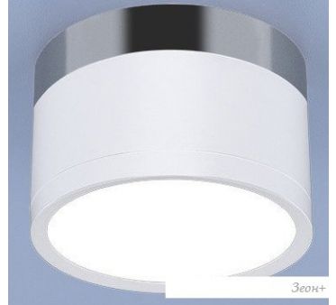   Elektrostandard DLR029 10W 4200K ( /)