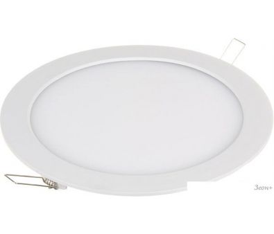 Elektrostandard DLR003 18W 4200K