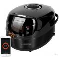Мультиварка Redmond SkyCooker RMC-M903S