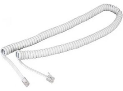  Rexant 18-2041