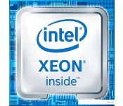  Intel Xeon E-2124