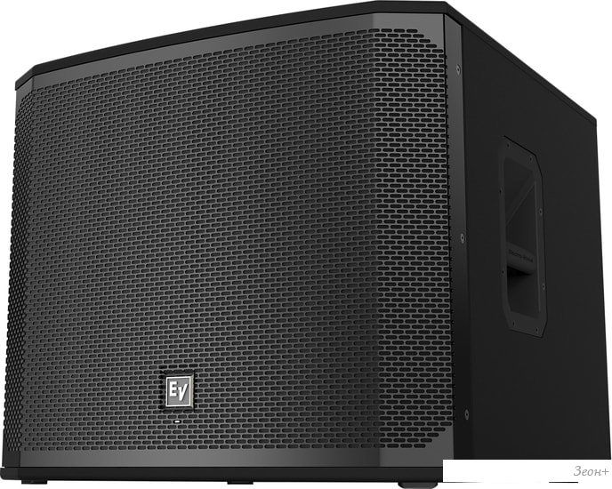 Концертная акустика Electro-Voice EKX-18SP