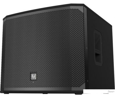   Electro-Voice EKX-18SP