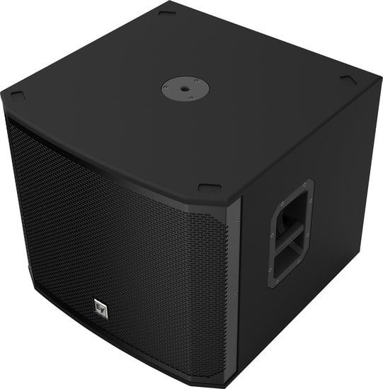 Концертная акустика Electro-Voice EKX-18SP