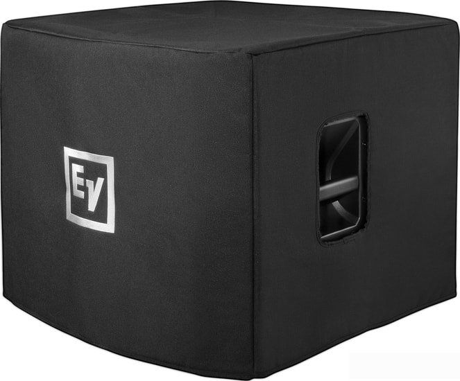 Концертная акустика Electro-Voice EKX-18SP
