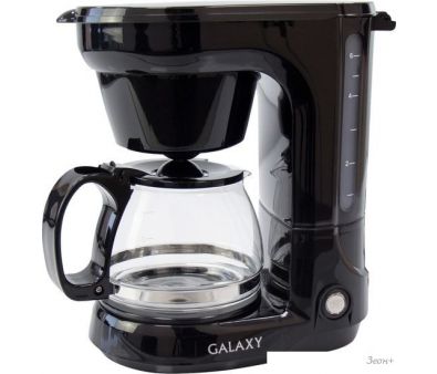   Galaxy GL0701