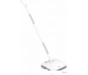   SWDK Electric Mop D260
