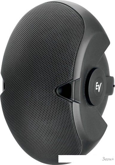 Акустика Electro-Voice EVID 6.2
