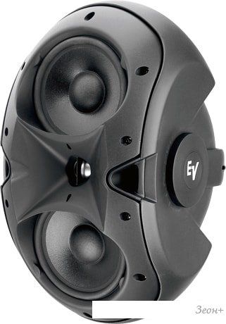 Акустика Electro-Voice EVID 6.2