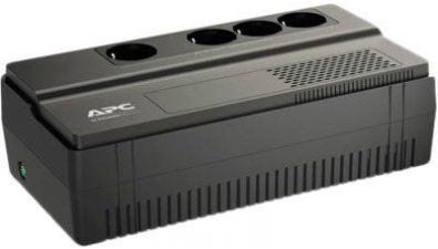    APC Easy UPS BV 1000 