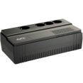 Источник бесперебойного питания APC Easy UPS BV 800 ВА