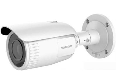 IP- Hikvision DS-2CD1623G0-I