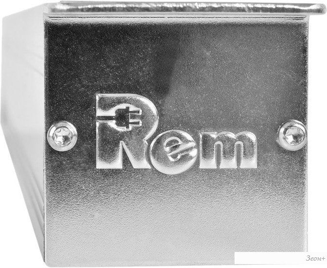 Блок розеток ЦМО R-16-7S-A-440-3 (7 розеток, шнур 3 м)