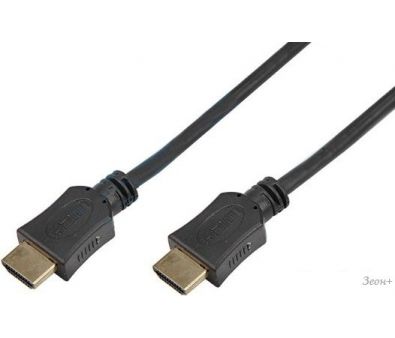  PROconnect 17-6204-6