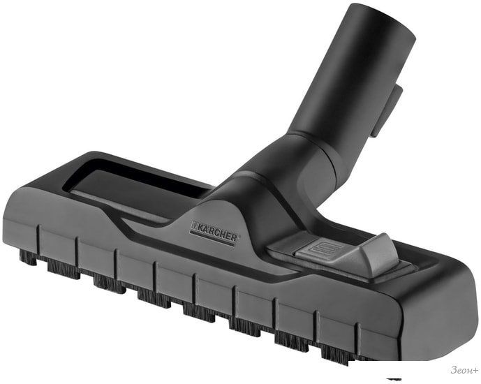 Щетка пол/ковер Karcher 2.863-000.0