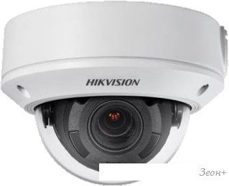 IP- Hikvision DS-2CD1723G0-I