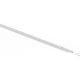 Кабель Rexant 01-5001-3