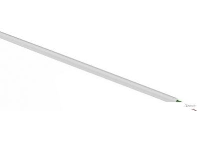  Rexant 01-5001-3