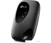   TP-Link M7200