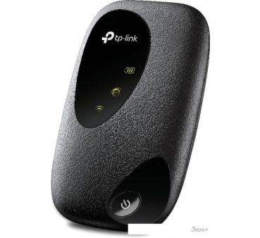  4G Wi-Fi  TP-Link M7200