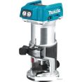 Вертикальный фрезер Makita DRT50Z (без АКБ)
