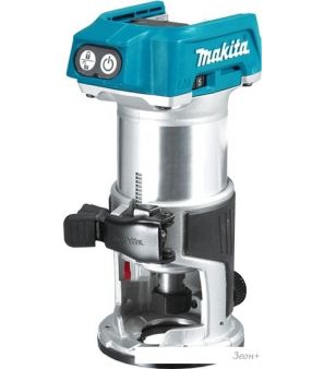   Makita DRT50Z ( )