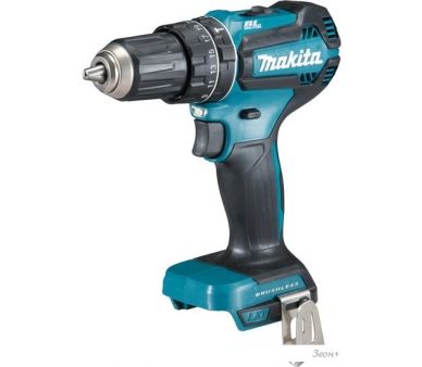 - Makita DHP485Z ( )
