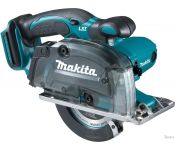   Makita DCS552Z ( )