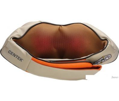   CENTEK CT-2198 ()