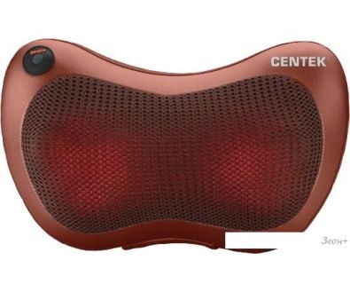   CENTEK CT-2197 ()